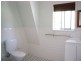 Lindfield, Lindfield NSW 2070