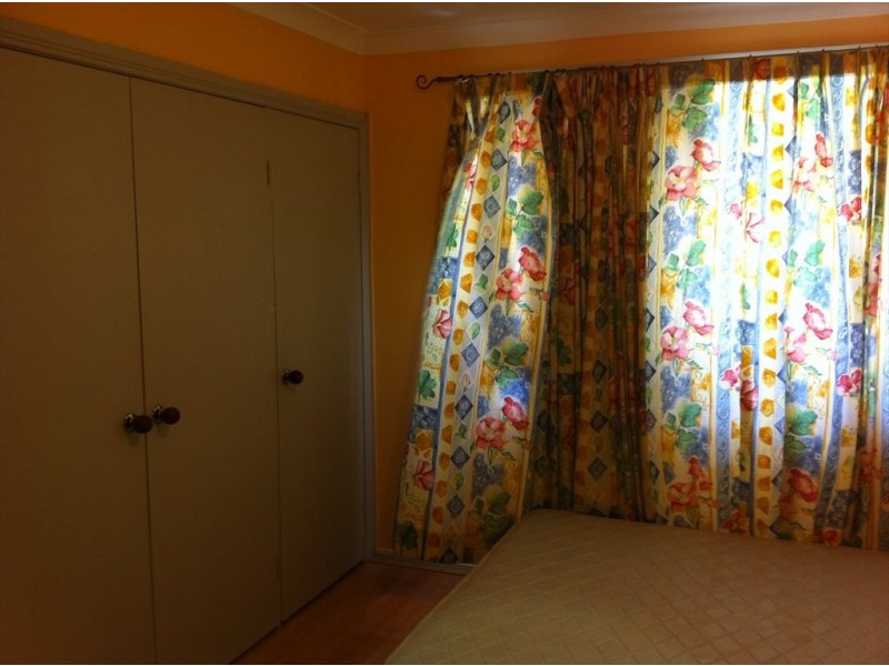 Hythe street, Mount Druitt NSW 2770