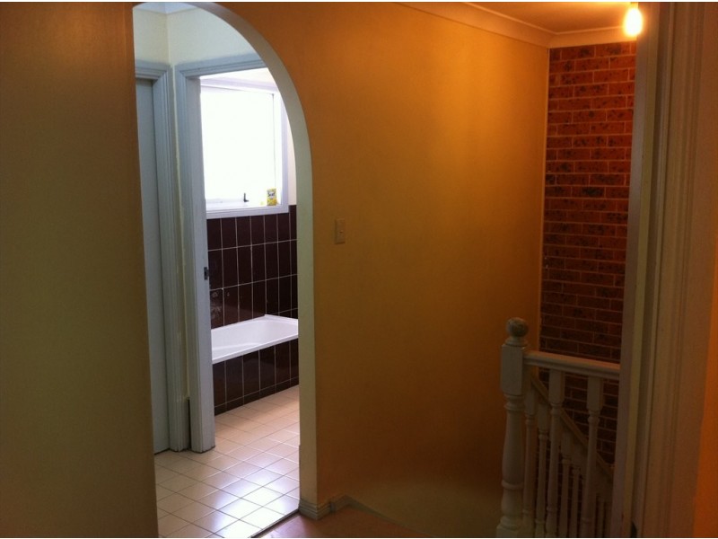 Hythe street, Mount Druitt NSW 2770