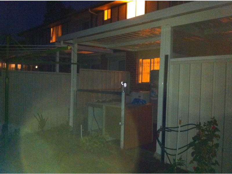 Hythe street, Mount Druitt NSW 2770