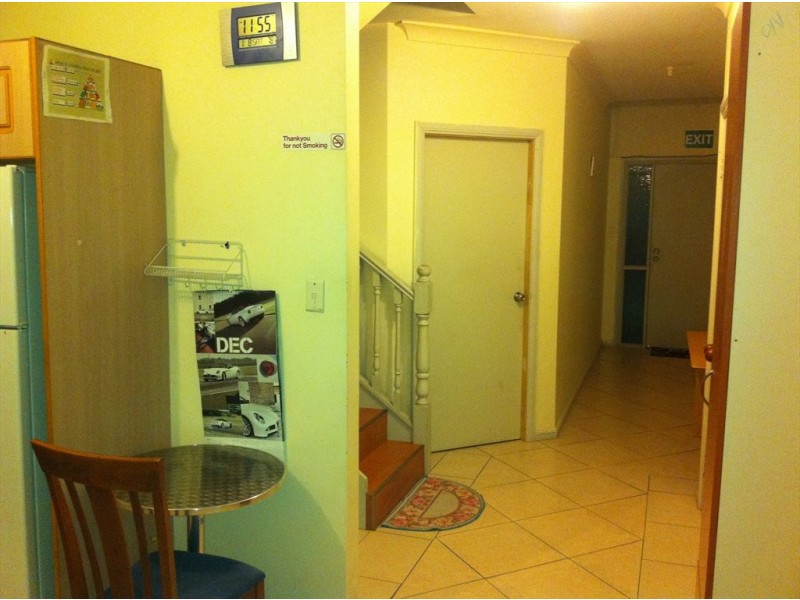 Hythe street, Mount Druitt NSW 2770