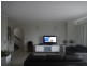 Paradise Island Drive, Surfers Paradise QLD 4217