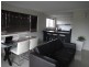 Paradise Island Drive, Surfers Paradise QLD 4217