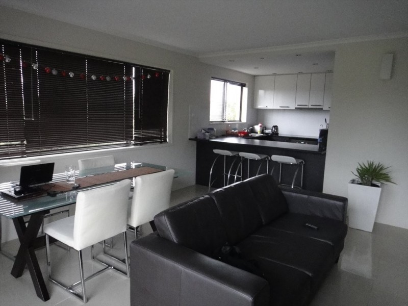 Paradise Island Drive, Surfers Paradise QLD 4217