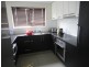 Paradise Island Drive, Surfers Paradise QLD 4217