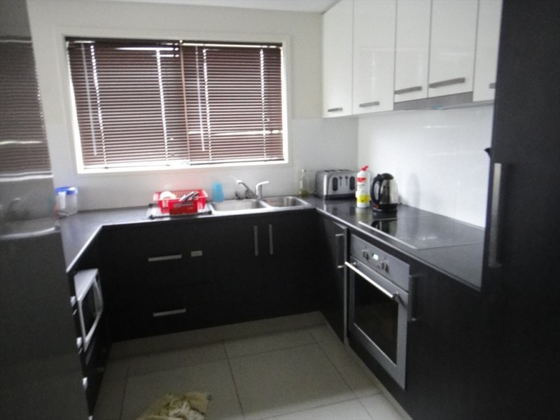 Paradise Island Drive, Surfers Paradise QLD 4217