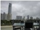 Paradise Island Drive, Surfers Paradise QLD 4217