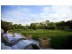 Onkaparinga Valley Rd, Aldgate SA 5154