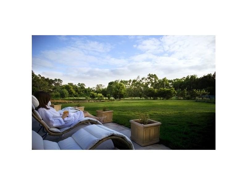 Onkaparinga Valley Rd, Aldgate SA 5154