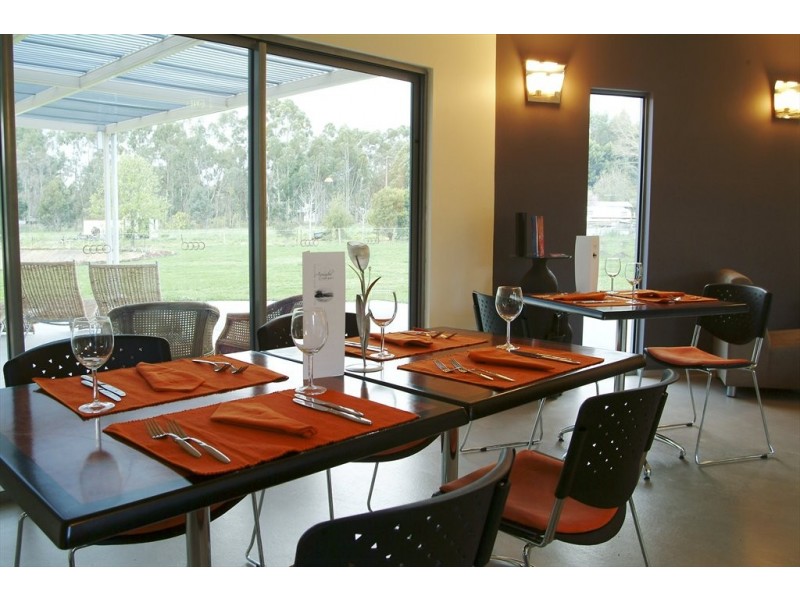 Onkaparinga Valley Rd, Aldgate SA 5154