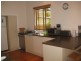 Bowral, Ashgrove QLD 4060