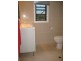 Bowral, Ashgrove QLD 4060