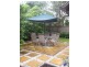 Bowral, Ashgrove QLD 4060