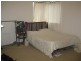 Bowral, Ashgrove QLD 4060