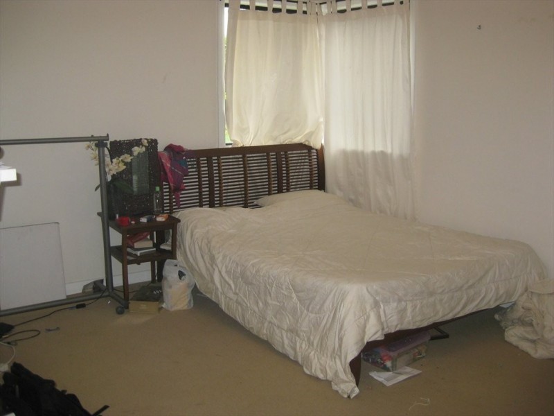 Bowral, Ashgrove QLD 4060