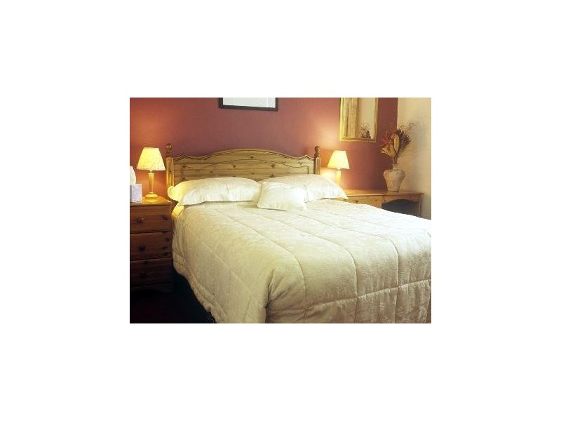 Elizabeth Bay Road, Elizabeth Bay NSW 2011