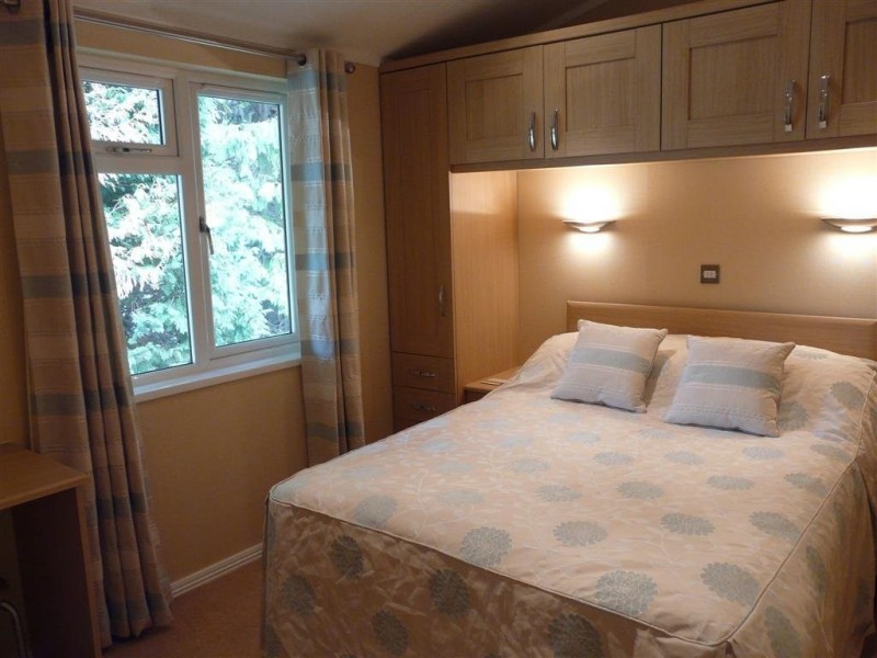 Bond Street, Sydney NSW 2000