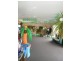 Binnington Esplanade, East Mackay QLD 4740