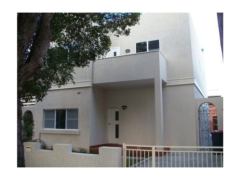 Campsie Street, Campsie NSW 2194