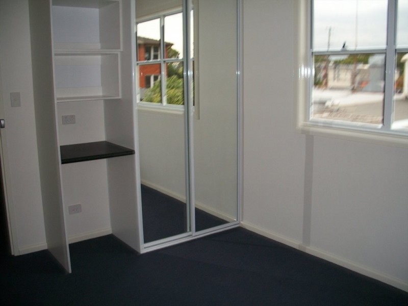 Campsie Street, Campsie NSW 2194