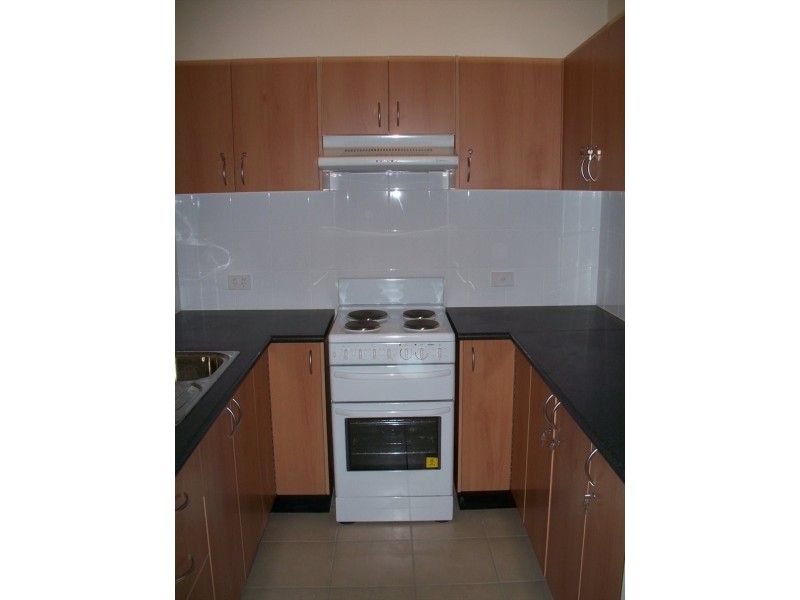 Campsie Street, Campsie NSW 2194