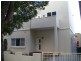 Campsie, Campsie NSW 2194