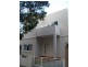 Campsie, Campsie NSW 2194