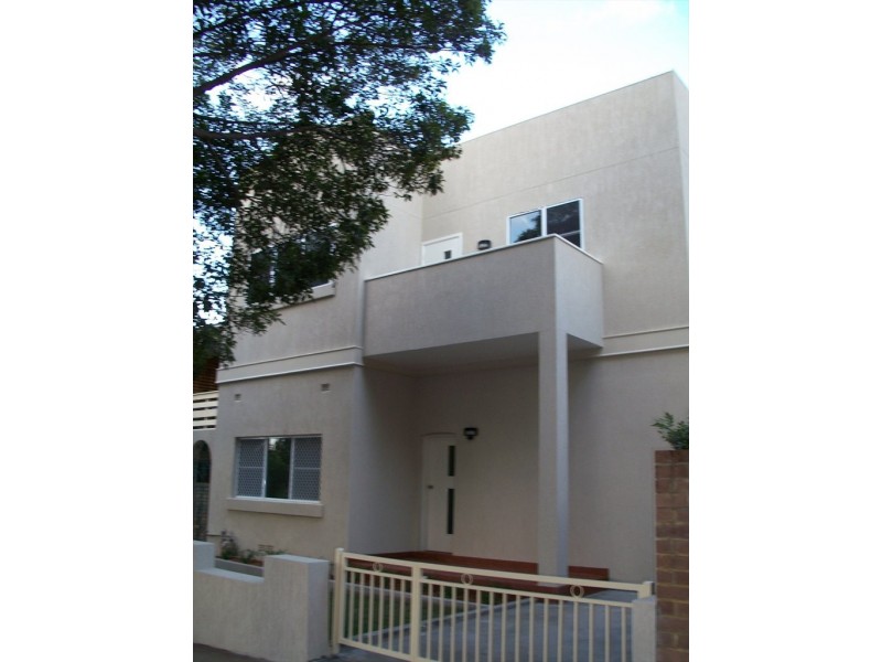 Campsie, Campsie NSW 2194