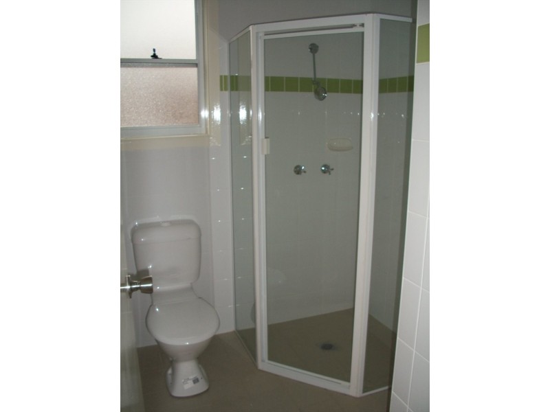 Campsie, Campsie NSW 2194