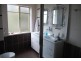 pacific highway, Lindfield NSW 2070