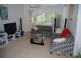 pacific highway, Lindfield NSW 2070