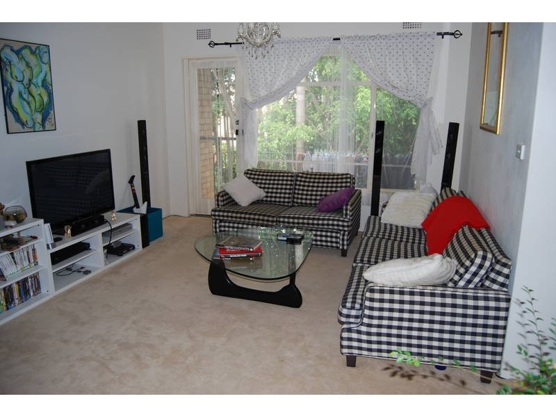 pacific highway, Lindfield NSW 2070