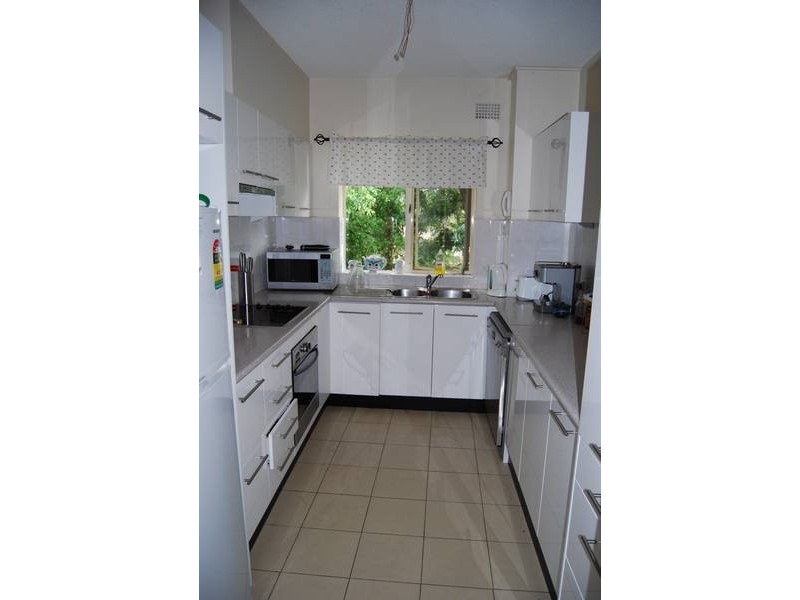 pacific highway, Lindfield NSW 2070