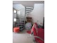 mallett, Camperdown NSW 2050