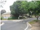 Maylands, Maylands SA 5069