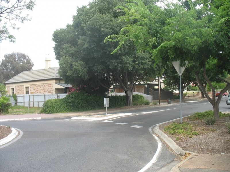 Maylands, Maylands SA 5069