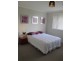castlehill, Castle Hill NSW 2154