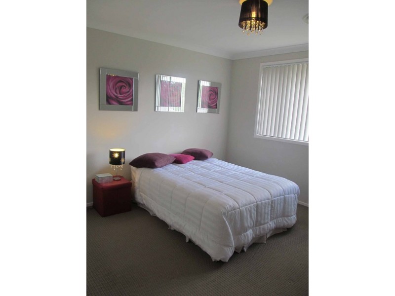 castlehill, Castle Hill NSW 2154