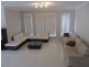 castlehill, Castle Hill NSW 2154