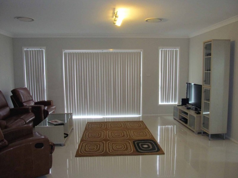 castlehill, Castle Hill NSW 2154