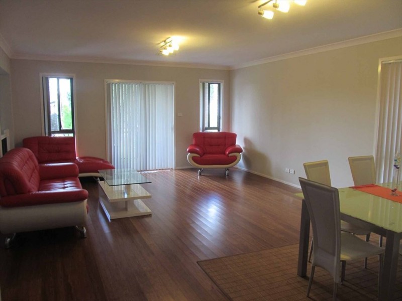 castlehill, Castle Hill NSW 2154