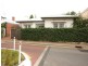 East Pallant St, North Adelaide SA 5006