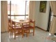 East Pallant St, North Adelaide SA 5006