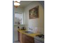 East Pallant St, North Adelaide SA 5006