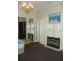 East Pallant St, North Adelaide SA 5006