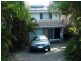 Stadler Court, Parkwood QLD 4214