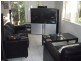 Stadler Court, Parkwood QLD 4214