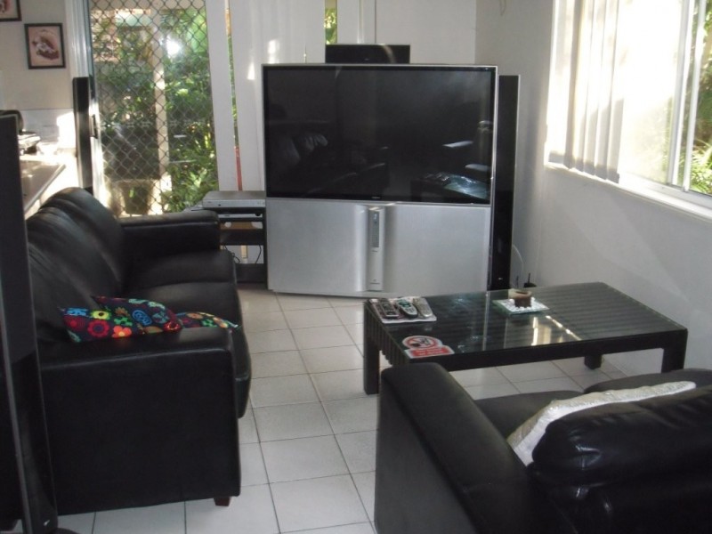 Stadler Court, Parkwood QLD 4214