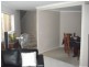 Stadler Court, Parkwood QLD 4214