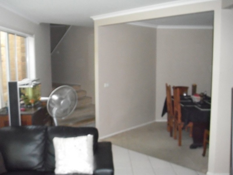 Stadler Court, Parkwood QLD 4214